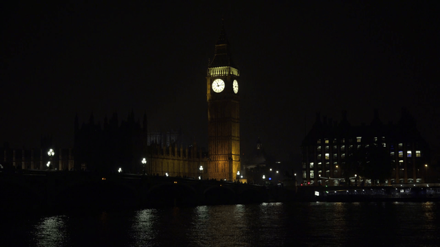 4k-big-ben-london-in-night-traffic-on-westminster-bridge-british-old-clock_b_z3ughoe_thumbnail-full01 (1).png