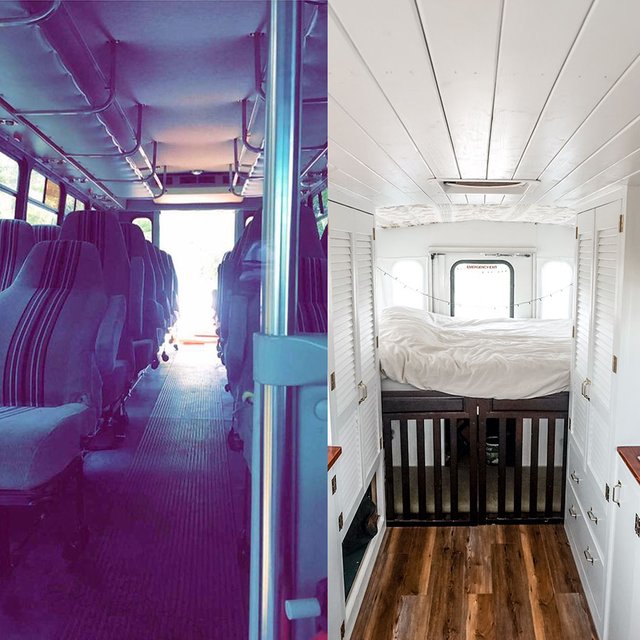 before-after-seats-interior-shuttle-conversion.jpg