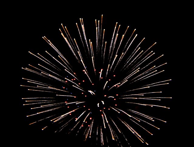 fireworks-red-white-blue-starburst.jpg