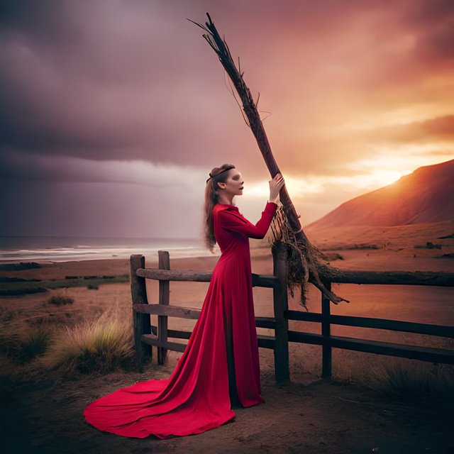 Miss Aniela333.jpg