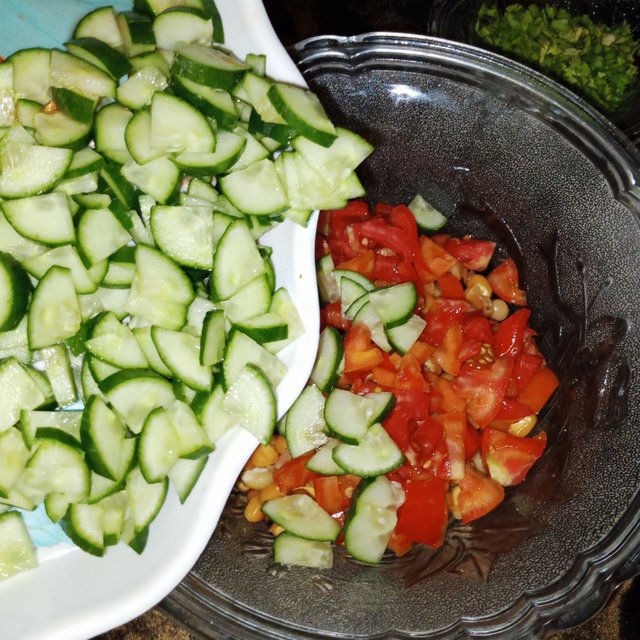 IMG_20250709_122640_514.jpg