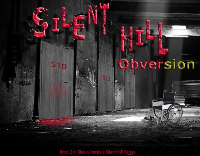 SH Obversion poster.jpg