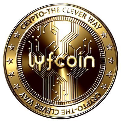 lyfcoin.jpg