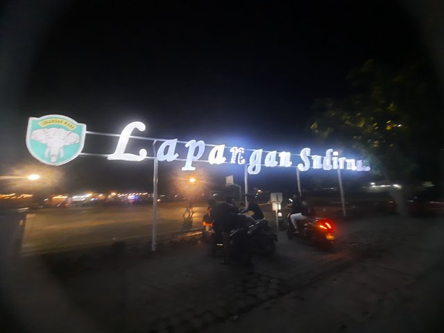 20250303_221726.jpg