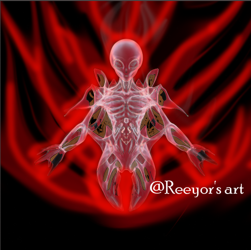 Xylar blaze.png