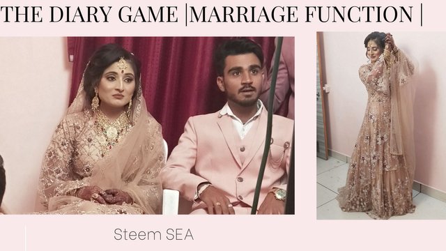 THE DIARY GAME MARRIAGE FUNCTION .jpg