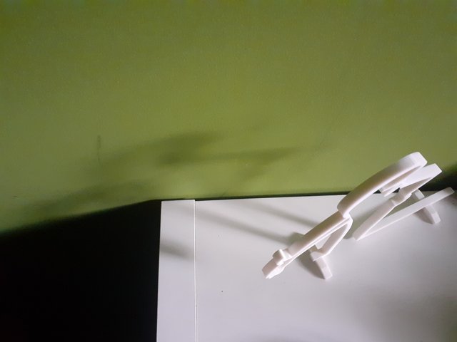 20250711_181244.jpg