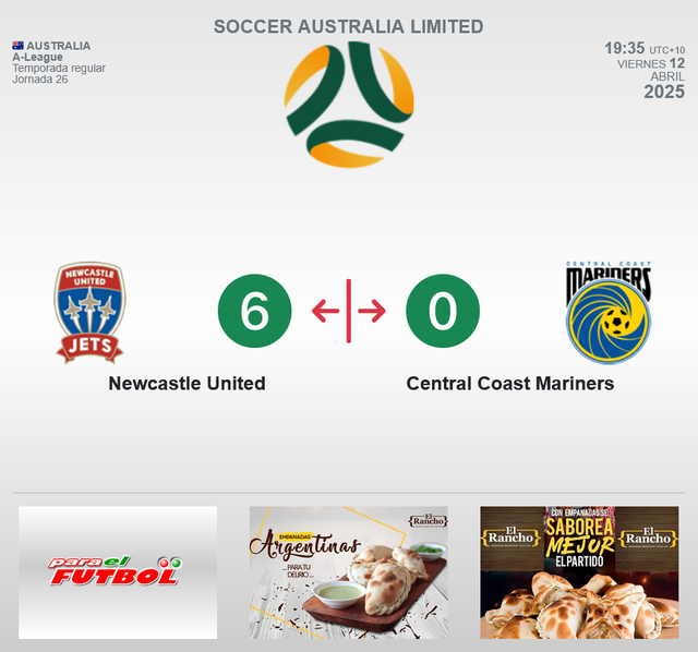 Screenshot 2025-04-12 at 07-42-40 Newcastle United vs Central Coast Mariners.png