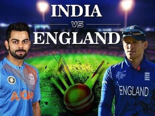 India_vs_England.jpg