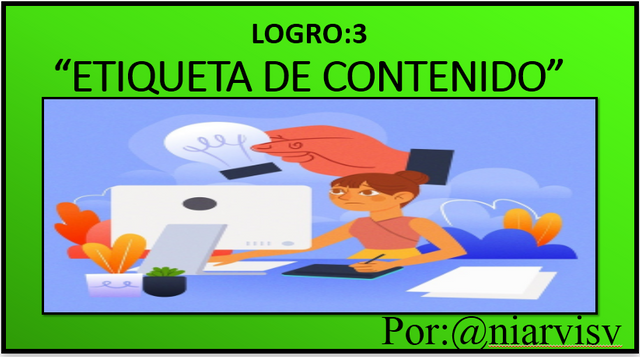 LOGR3PORTADA.PNG