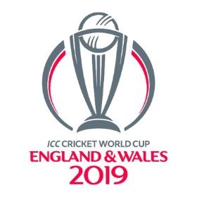 ICC_Cricket_World_Cup_2019_Logo.jpg