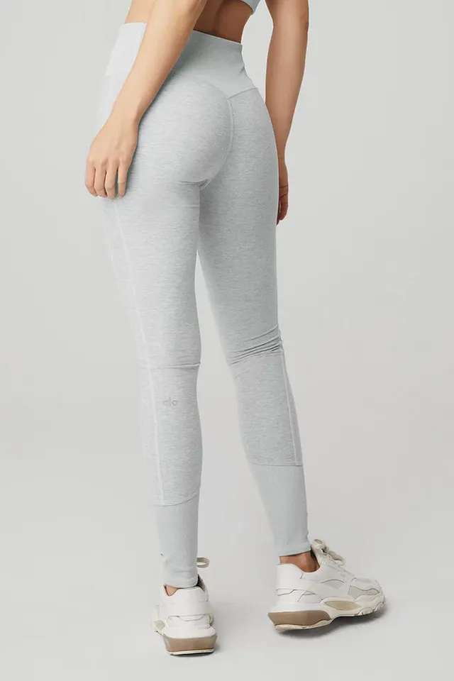 Best-Leggings-For-Lounging-Alo-High-Waist-Alosoft-Lounge-Leggings.webp