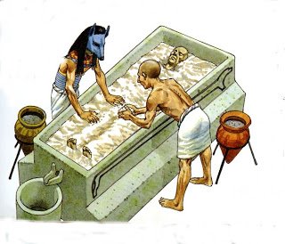 mummification (18).jpg