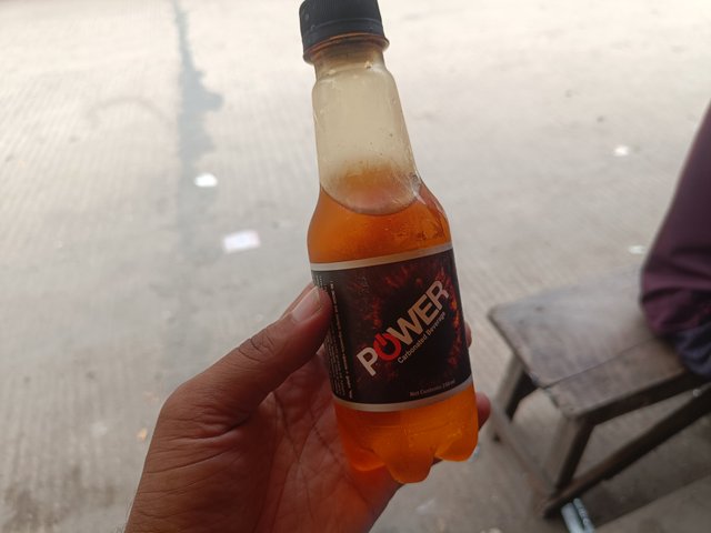IMG20241017122912.jpg