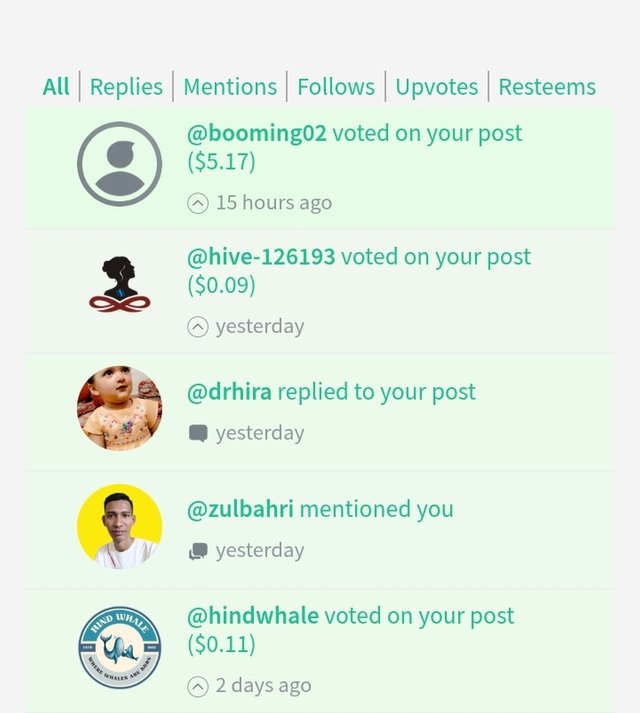 1000040663.jpg