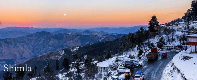 Shimla.jpg