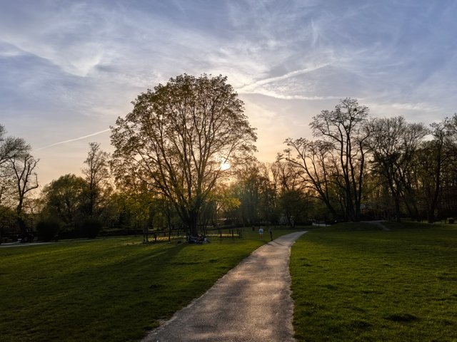 img_20250417_183715.jpg