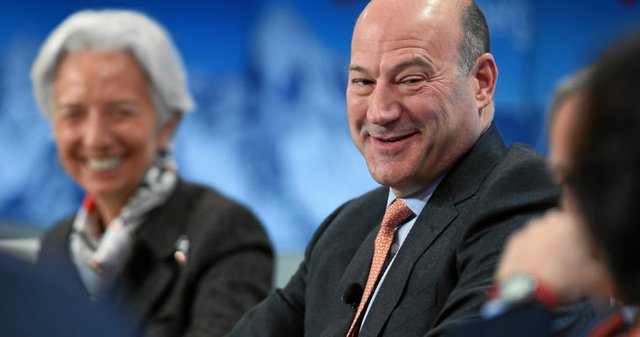 Gary-Cohn-760x400.jpg