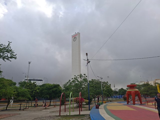 20250512_083711.jpg