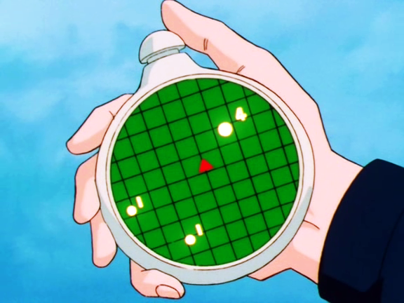 Bulma_con_el_radar_del_dragon.png