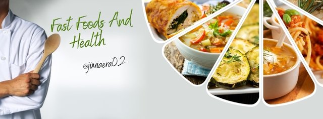 Orange and Green Collage Dish Recipes Facebook Cover.jpg