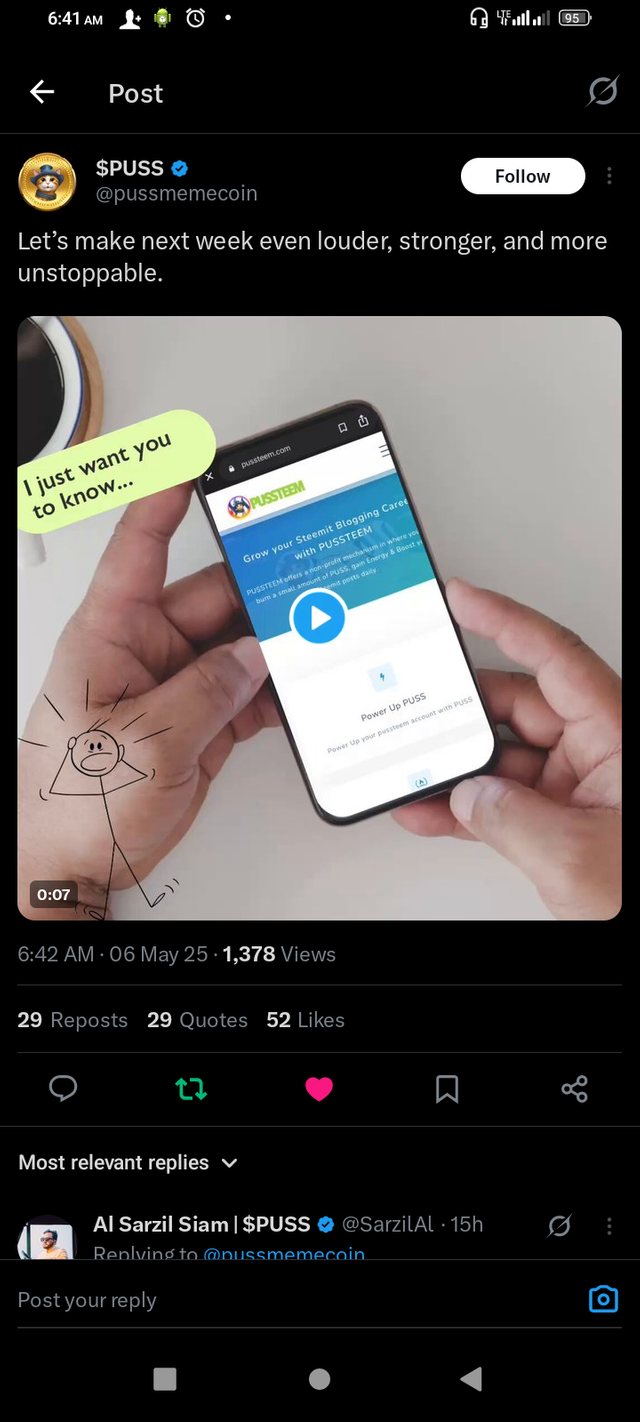 Screenshot_20250507-064105.png