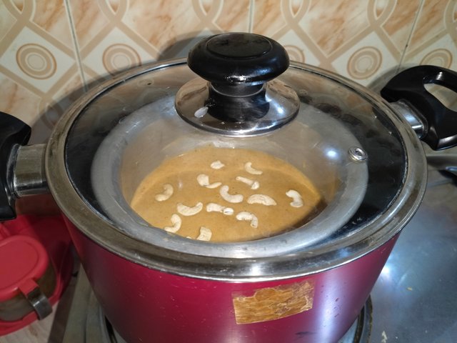 IMG20250516195826.jpg