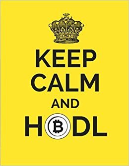 keep-calm-and-hodl.jpg