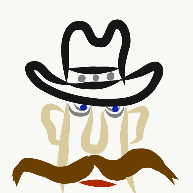 MrAlSouth - Steemit doodle IMG_1159.PNG