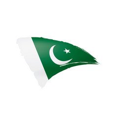 pakistan-flag-on-a-white-vector-21907418.jpg