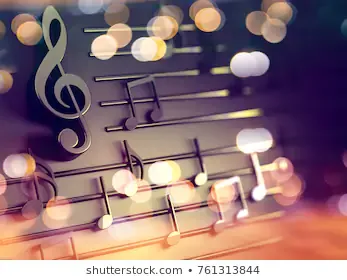 3d-illustration-musical-notes-signs-260nw-761313844.jpg