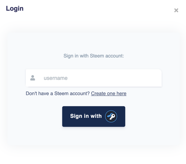 Captura de pantalla 2025-03-31 a la(s) 9.19.32 p. m..png