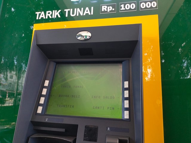 113.jpg