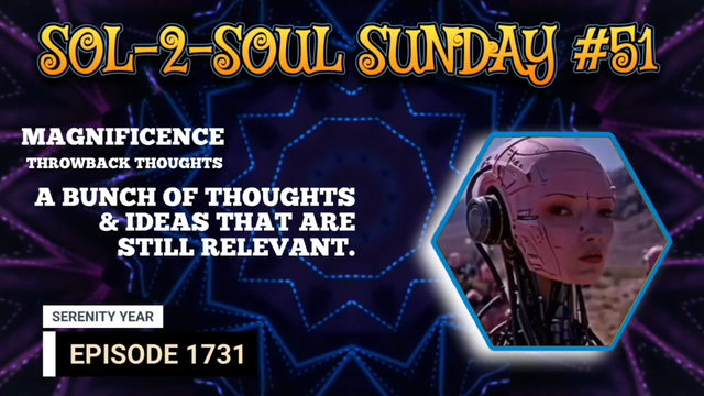 Episode 1731.png