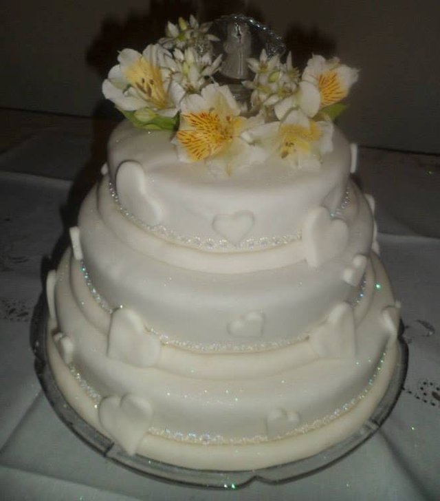 torta matrimonio.jpg