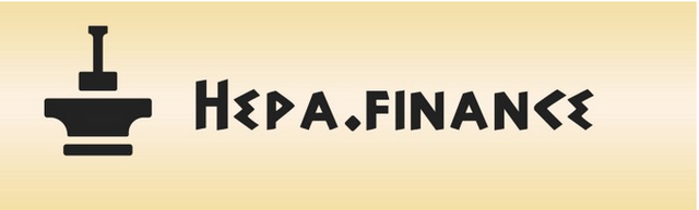 Hepa Finance 1.png