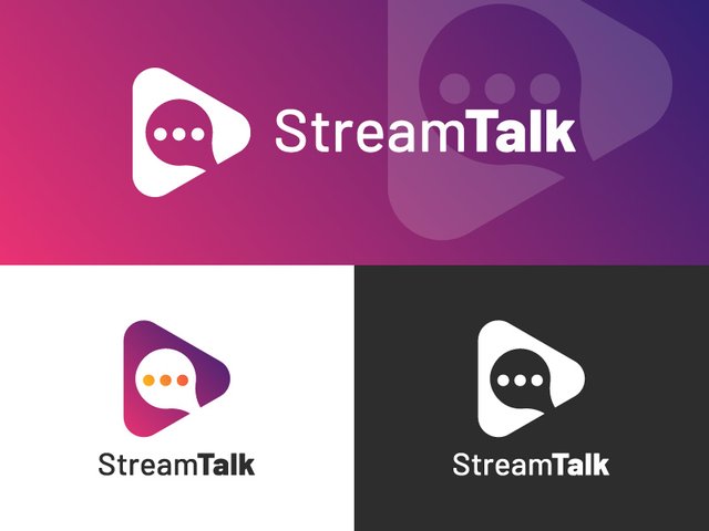 Stream Talk.jpg