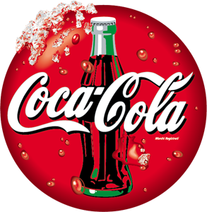 Coca-Cola-logo-00A6B20F2F-seeklogo.com.png