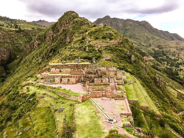 valle sagrado de los incas.jpg