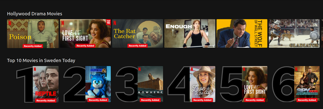 top in sweden netflix.png