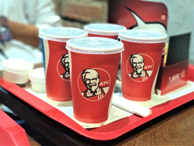 kfc.jpg