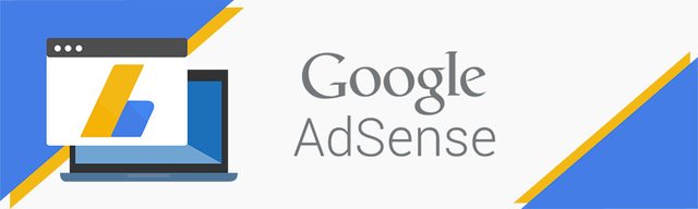 google-adsense.jpg