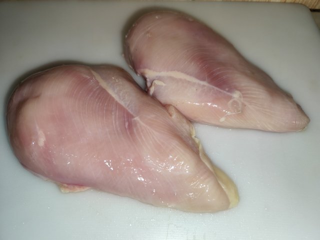 IMG_20250818_112420.jpg