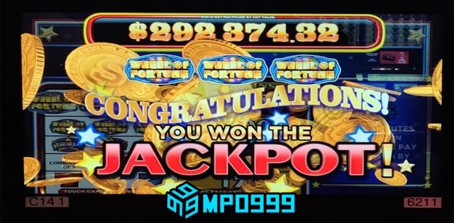 LINK ALTERNATIF MPO999 FREEBET JUDI SLOT 2024 TERPERCAYA.jpg