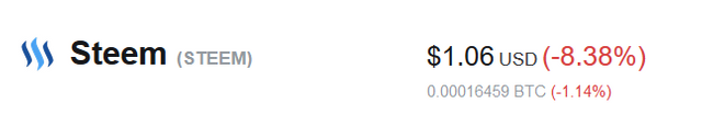 firefox_2018-08-08_01-33-52.png