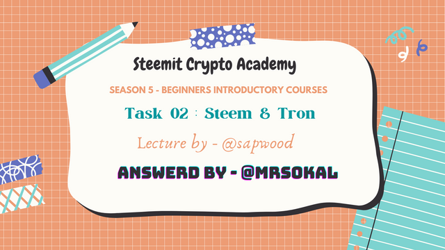 Steemit Crypto Academy (6).png