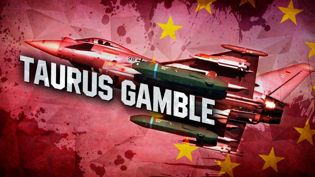 Taurus_Gamble.jpg