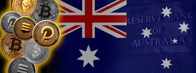 Reserve-Bank-of-Australia-Seeks-Urgent-1140x428.jpg