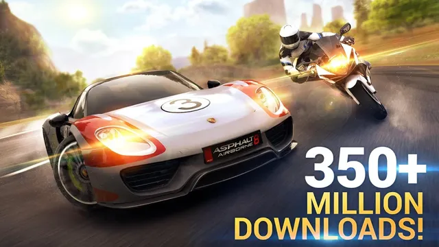 Asphalt 8 Airborne.webp