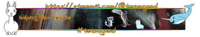 teamgoodbanner2 (1).png